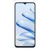 Honor 70 Lite 5g 4gb/128gb Azul (ocean Blue) Dual Sim Rbn-nx1