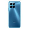 Honor 70 Lite 5g 4gb/128gb Azul (ocean Blue) Dual Sim Rbn-nx1