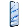 Honor 70 Lite 5g 4gb/128gb Azul (ocean Blue) Dual Sim Rbn-nx1