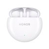 Honor Earbuds X5 Auriculares Inalámbricos Blancos (white)