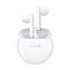 Honor Earbuds X5 Auriculares Inalámbricos Blancos (white)