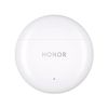 Honor Earbuds X5 Auriculares Inalámbricos Blancos (white)