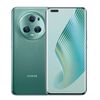 Honor Magic5 Pro 5g 12gb/512gb Verde (meadow Green) Dual Sim Pgt-n19