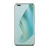 Honor Magic5 Pro 5g 12gb/512gb Verde (meadow Green) Dual Sim Pgt-n19