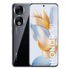 Honor 90 5g 8gb/256gb Negro (black) Dual Sim Rea-nx9