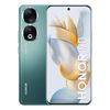 Honor 90 5g 8gb/256gb Verde Esmeralda (emerald Green) Dual Sim