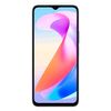 Honor X6a 4gb/128gb Negro (midnight Black) Dual Sim