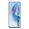 Honor 90 Lite 5g 8gb/256gb Azul (cyan Lake) Dual Sim Crt-nx1