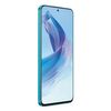 Honor 90 Lite 5g 8gb/256gb Azul (cyan Lake) Dual Sim Crt-nx1