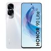 Honor 90 Lite 5g 8gb/256gb Plata (titanium Silver) Dual Sim Crt-nx1