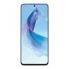 Honor 90 Lite 5g 8gb/256gb Plata (titanium Silver) Dual Sim Crt-nx1