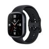 Honor Watch 4 45mm Bluetooth Negro (black)