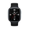 Honor Watch 4 45mm Bluetooth Negro (black)