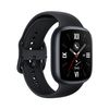 Honor Watch 4 45mm Bluetooth Negro (black)