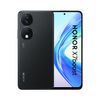 Honor X7boost 17,3 Cm (6.8') Sim Doble Android 13 4g Usb Tipo C 6 Gb 128 Gb 5330 Mah Negro