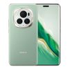 Honor Magic6 Pro 5g 12gb/512gb Verde (epi Green) Dual Sim