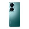 Honor 90 Smart 5g 4gb/128gb Verde (emerald Green) Dual Sim