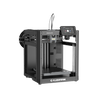 Impresora 3d Flashforge Adventurer 5m Extrusor Directo Y Nivelación Automático