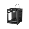 Impresora 3d Flashforge Adventurer 5m Extrusor Directo Y Nivelación Automático