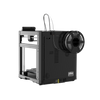 Impresora 3d Flashforge Adventurer 5m Extrusor Directo Y Nivelación Automático