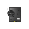 Impresora 3d Flashforge Adventurer 5m Pro Extrusor Directo Y Nivelación -