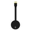 Dongle Wifi Receptor Hdmi Miracast Airplay Dlna Google Home Chrome Lemonda