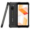 Ulefone Armor X10 3+32gb Ds 4g Black Oem