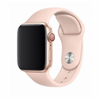 Correa Para Apple Watch 42/44/45/49mm Sport