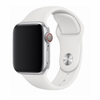 Correa Para Apple Watch 42/44/45/49mm Sport