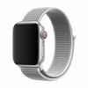 Correa Para Apple Watch 42/44/45/49 Mm De Nailon