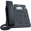 Telefono Yealink Ip T31