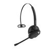 Yealink Wh67 Teams Sistema De Audioconferencia Personal Bluetooth Negro