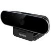 Webcam Full Hd Yealink Uvc20 Smart Light