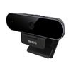 Webcam Full Hd Yealink Uvc20 Smart Light