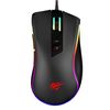 Raton Gaming  Ms300