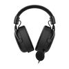 Cascos Gaming  H2002d