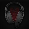 Cascos Gaming  H2002d