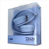 Havit Auriculares Alien Con Cable Y Microfono Azul H2262d