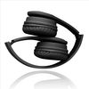 Havit Auriculares Alien Con Cable Y Microfono Negro H2262d