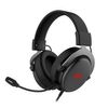 Auriculares Con Cable Y Microfono Gaming Para Pc