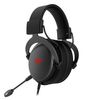 Auriculares Con Cable Y Microfono Gaming Para Pc