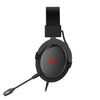 Auriculares Con Cable Y Microfono Gaming Para Pc