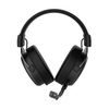 Auriculares Con Cable Y Microfono Gaming Para Pc