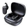 Auriculares Wireless Tws I91