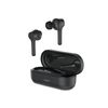 Auriculares Wireless Tws I92