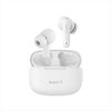 Havit Auriculares Inalámbricos Tws Tw967 Blanco