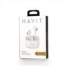 Havit Auriculares Inalámbricos Tws Tw967 Blanco