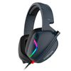 Cascos Gaming  H2019u