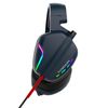 Cascos Gaming  H2019u