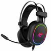 Cascos Gaming  H2016u